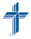 cropped-LCMS-logo-square