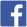 facebook_logo_square_162_162_@2x